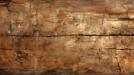 Free_photo_stained_old_paper_on_a_grunge_wood_backgr