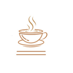 Cup of coffee. Cup of tea..hot tea. Hot coffe. Cup of hot coffee. Cup of hot tea. Hot coffee in the cup. Hot tea in the cup.	