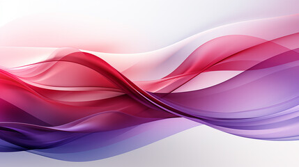 Free_vector_abstract_background_with_spectrum-colore