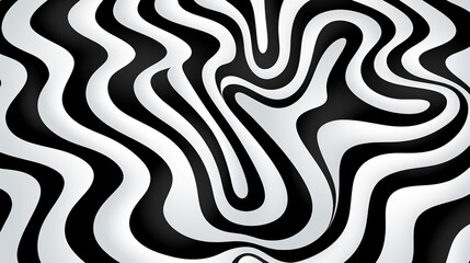 Free_vector_abstract_optical_illusion_background