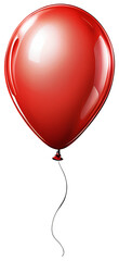 02 red balloon