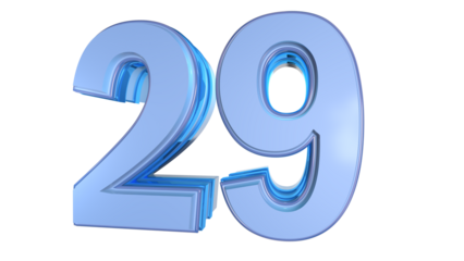 Clean design number 29