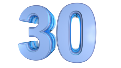 Clean design number 30