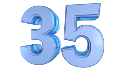 Clean design number 35