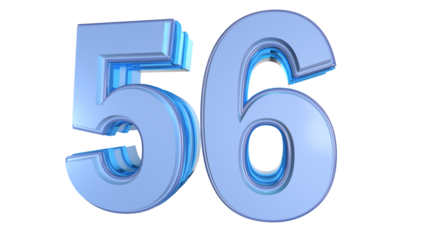 Clean design number 56