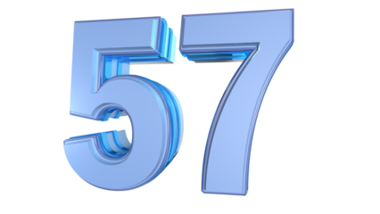 Clean design number 57