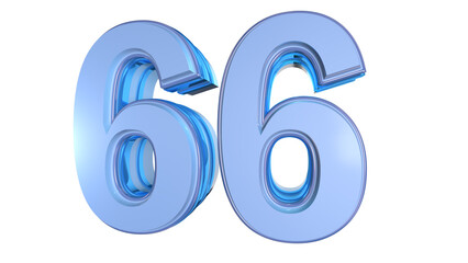 Clean design number 66