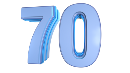 Clean design number 70