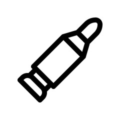 Bullet Icon