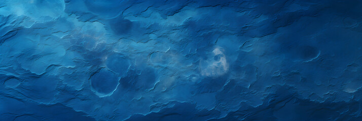 Fototapeta na wymiar planet Neptune surface texture