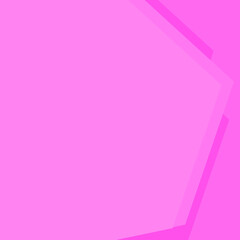 pink background