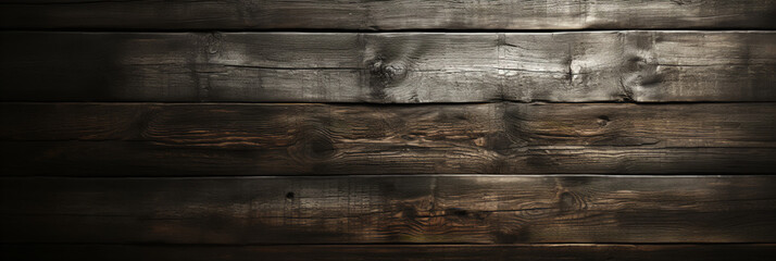 Old wood background - monochrome - black and white - dated and worn - vintage - flooring - docking - dock - decking - deck 