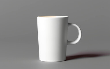 ultra realistic  Mockup 4k