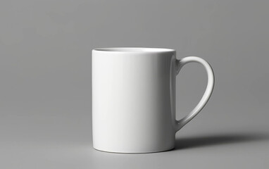 Obraz premium ultra realistic mockup 4k