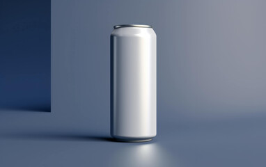 ultra realistic  Mockup 4k