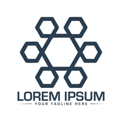 Tech Logo Design Unique and Modern Logo Design Professional Logo Design