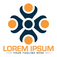 Tech Logo Design Unique and Modern Logo Design Professional Logo Design