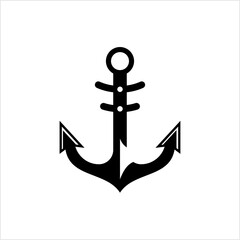 Anchor Icon M_2311001