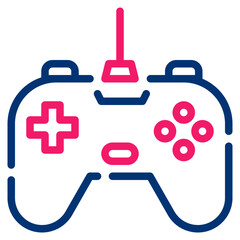 Gamepad icon