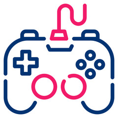 Joystick icon