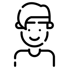 Player Avatar icon