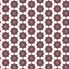 Seamless Patterns textures for wall backgrounds and cloth printing - 680408219