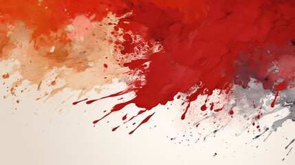 Free_vector_red_grunge_background