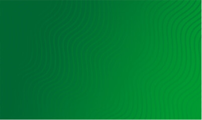 Vector illustration of bright color abstract pattern background with line gradient texture