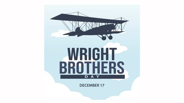 Wright Brothers' Flight: A Journey to the Skies