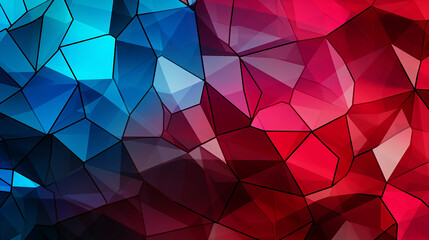 Modern_banner_with_an_abstract_low_poly_design