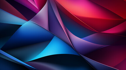 Modern_banner_with_an_abstract_low_poly_design