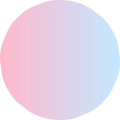 abstract shape