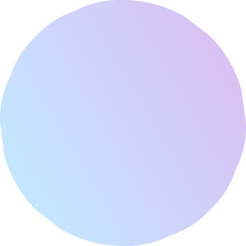 abstract shape