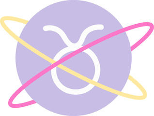 zodiac