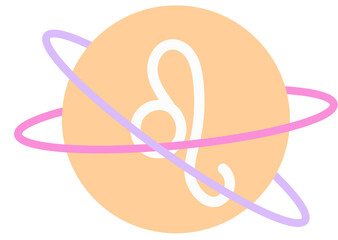 zodiac