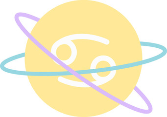 zodiac