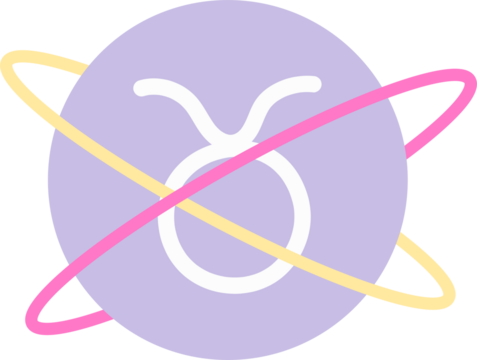 zodiac