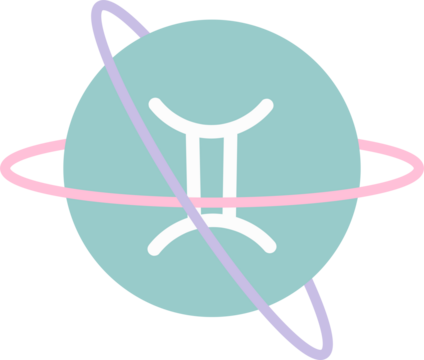 zodiac