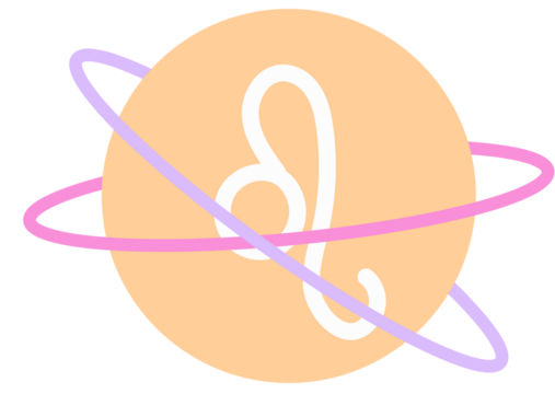 zodiac