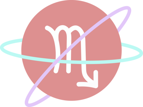 zodiac