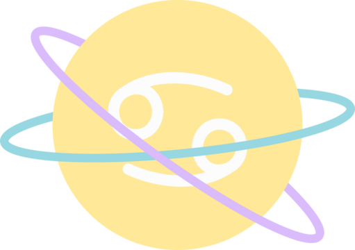 zodiac