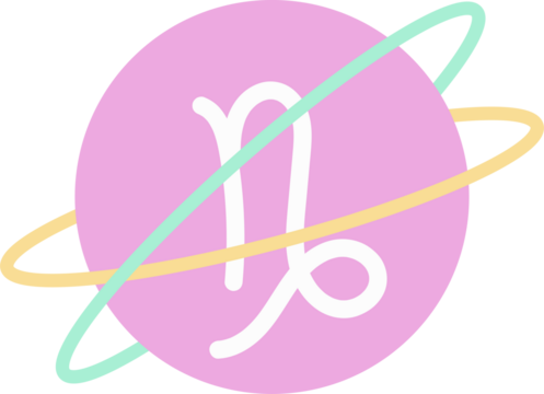 zodiac