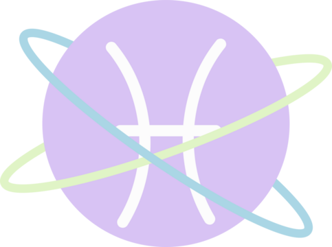 zodiac