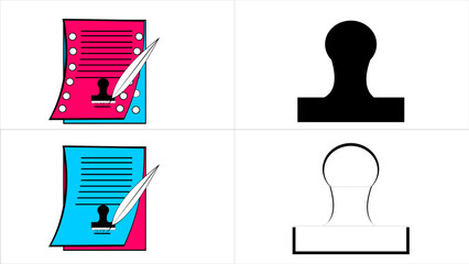 document icon
