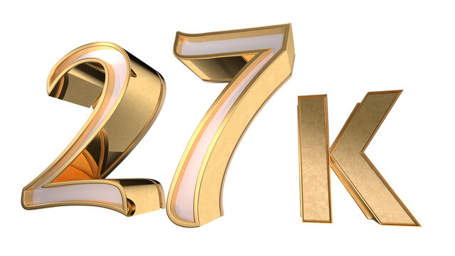 27K Images – Browse 112 Stock Photos, Vectors, and Video | Adobe Stock