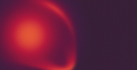 Abstract Background colors Fluid liquid dark blurred with noise effect Grain Glowing Space Wallpaper Melting Waves Flowing Motion Curve Dynamic space Gradient Mesh Water painted marble texture