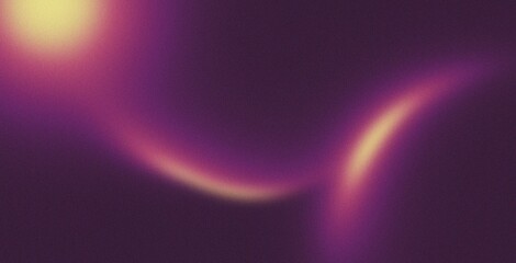 Abstract Background colors Fluid liquid dark blurred with noise effect Grain Glowing Space Wallpaper Melting Waves Flowing Motion Curve Dynamic space Gradient Mesh Water painted marble texture