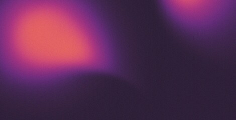 Abstract Background colors Fluid liquid dark blurred with noise effect Grain Glowing Space Wallpaper Melting Waves Flowing Motion Curve Dynamic space Gradient Mesh Water painted marble texture