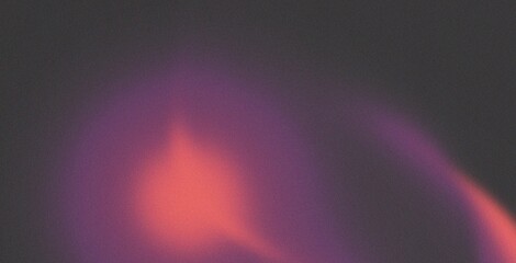 Abstract Background colors Fluid liquid dark blurred with noise effect Grain Glowing Space Wallpaper Melting Waves Flowing Motion Curve Dynamic space Gradient Mesh Water painted marble texture