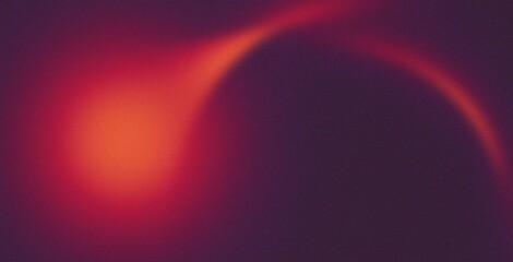 Abstract Background colors Fluid liquid dark blurred with noise effect Grain Glowing Space Wallpaper Melting Waves Flowing Motion Curve Dynamic space Gradient Mesh Water painted marble texture